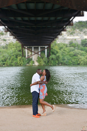 Save-The-Date