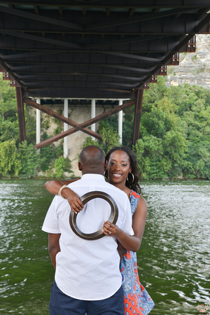 Save-The-Date