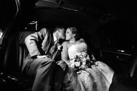 Wedding Portfolio