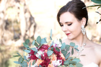 Bridal Portraits