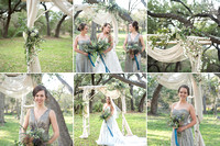 BlueBonnetWedding