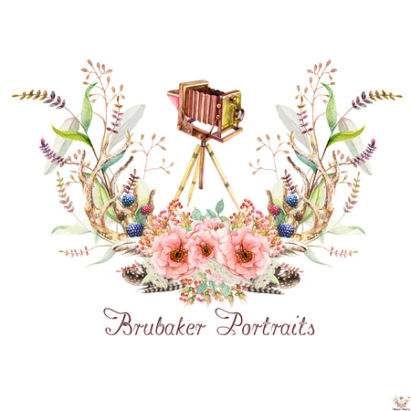 Our New LOGO