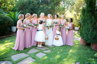 OchsnerWedding-A-56
