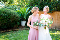 OchsnerWedding-A-67