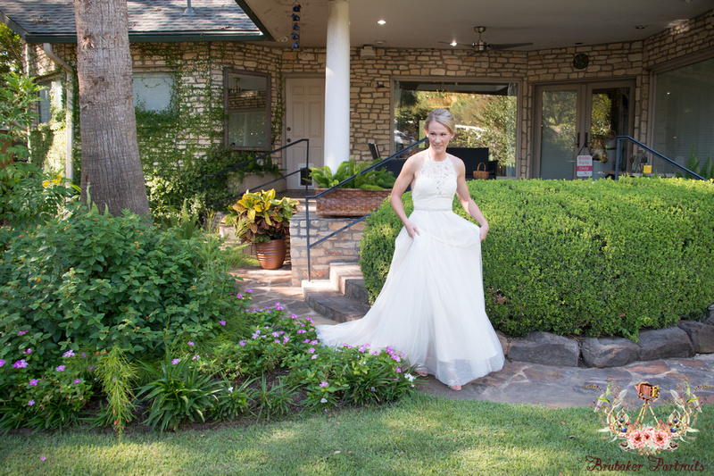 OchsnerWedding-A-101