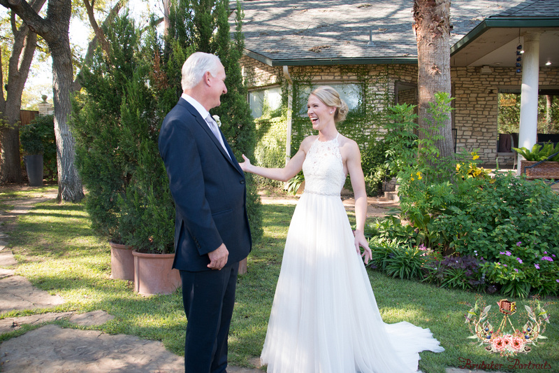 OchsnerWedding-A-106