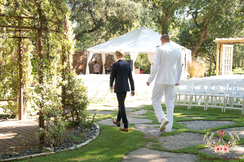 OchsnerWedding-A-113