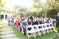 OchsnerWedding-A-186