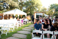 OchsnerWedding-A-187