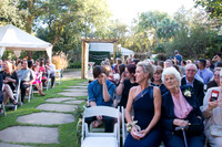 OchsnerWedding-A-204