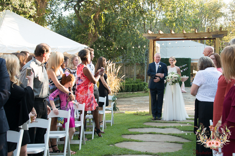OchsnerWedding-A-244