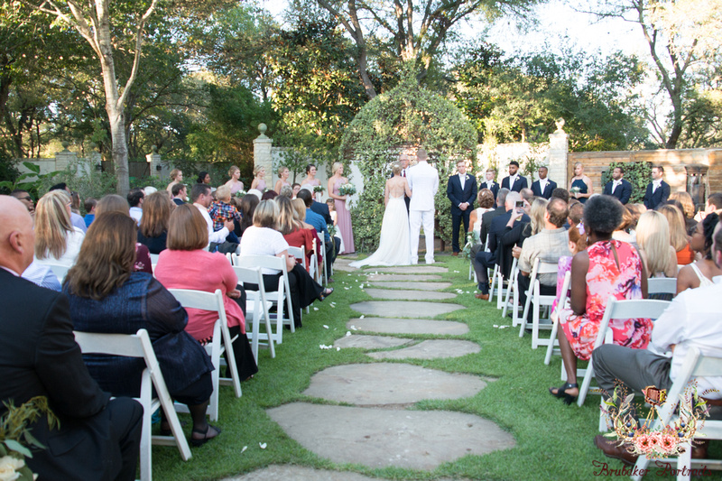 OchsnerWedding-A-258