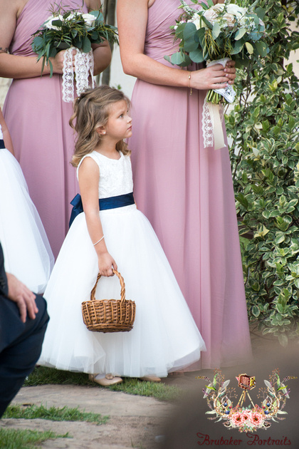 OchsnerWedding-A-268