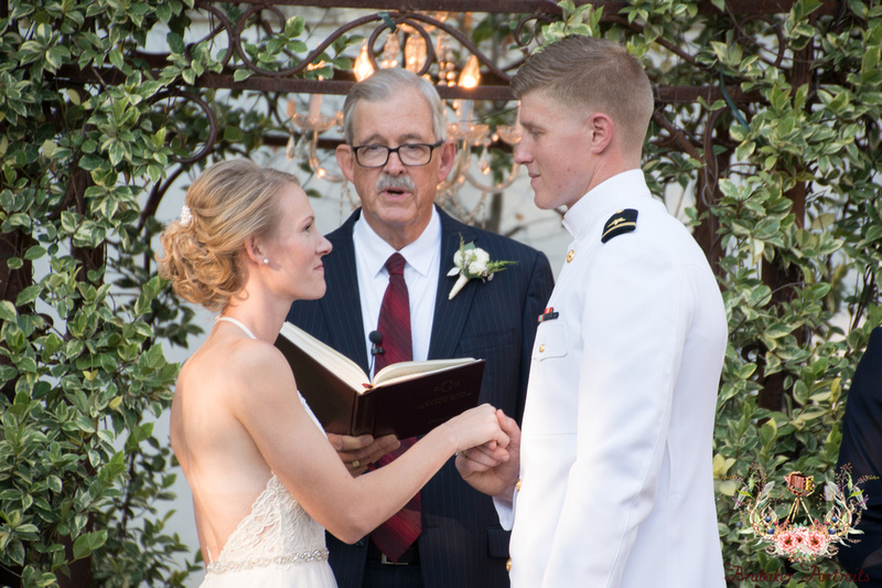 OchsnerWedding-A-277