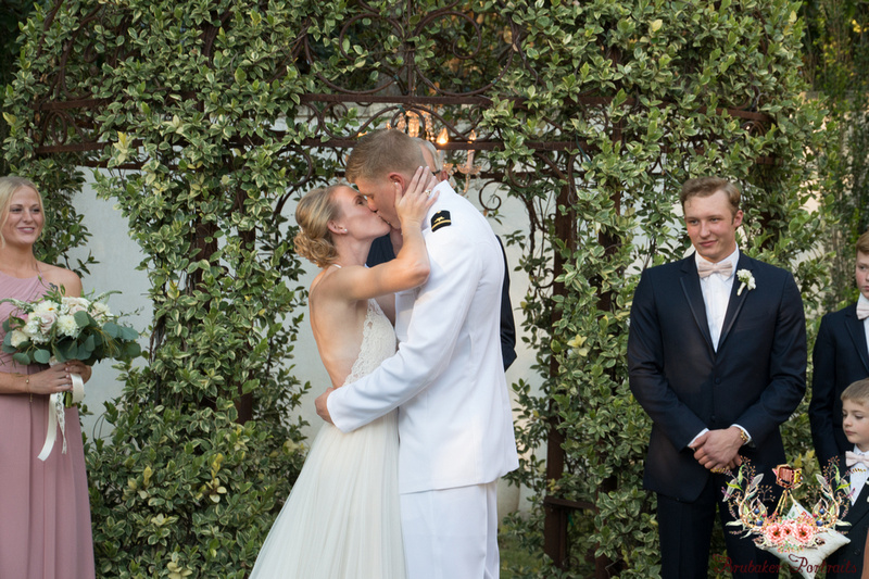 OchsnerWedding-A-295