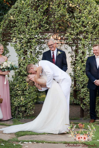 OchsnerWedding-A-297
