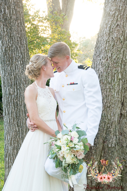 OchsnerWedding-A-377