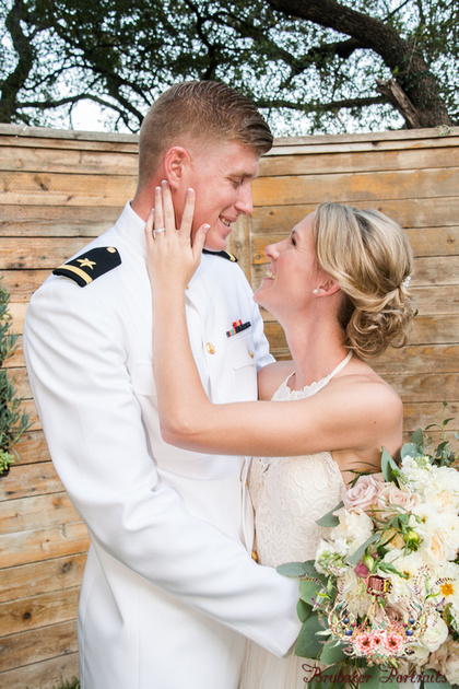OchsnerWedding-A-406