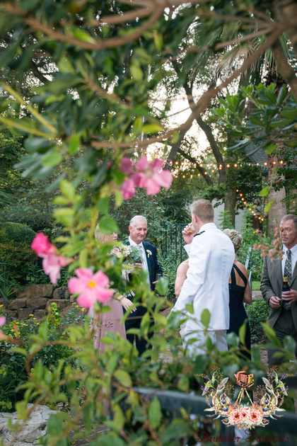 OchsnerWedding-A-424