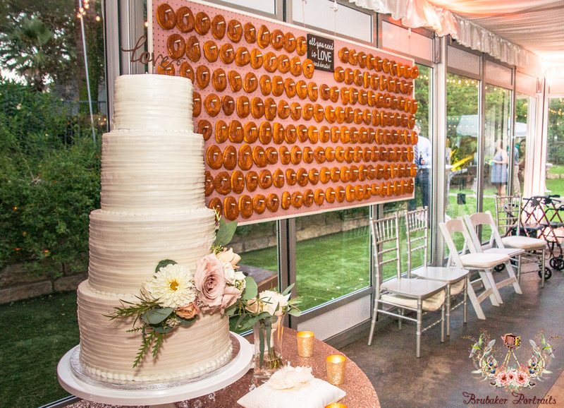 OchsnerWedding-A-426