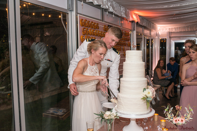 OchsnerWedding-A-524