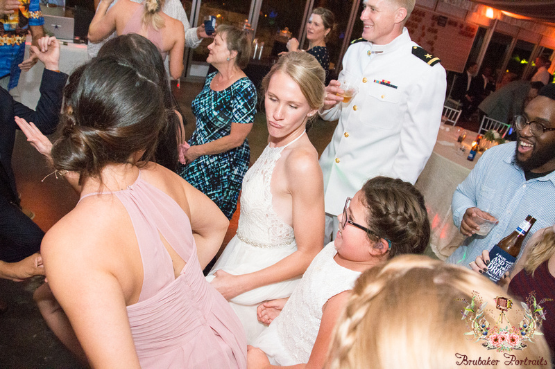 OchsnerWedding-A-622