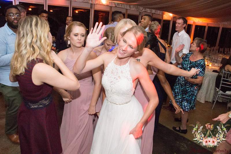 OchsnerWedding-A-627