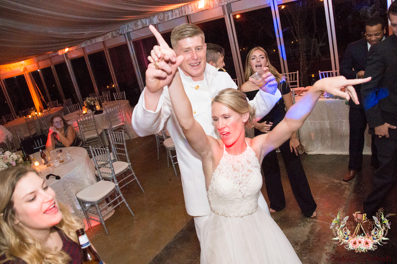 OchsnerWedding-A-630