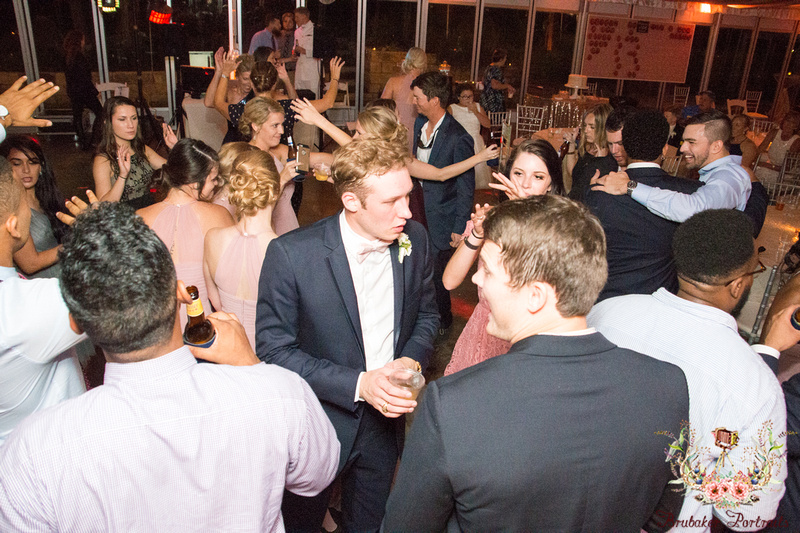 OchsnerWedding-A-649