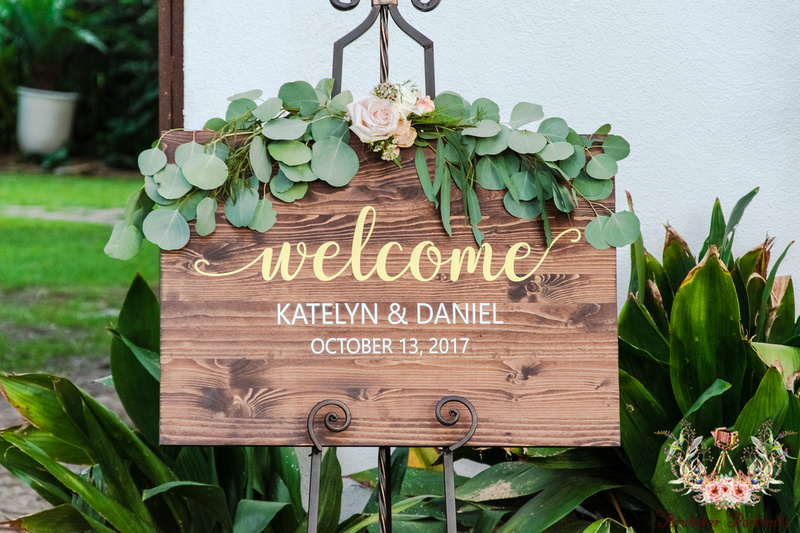 OchsnerWeddingb-132