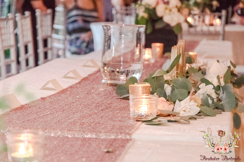 OchsnerWeddingb-138
