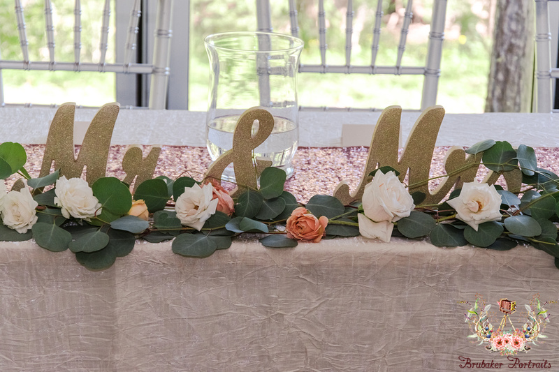 OchsnerWeddingb-45