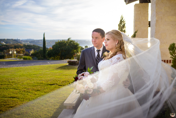 DavidsonWedding-365
