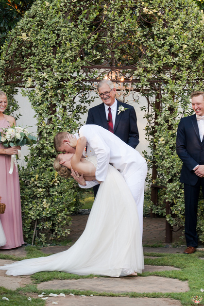 OchsnerWedding-A-297