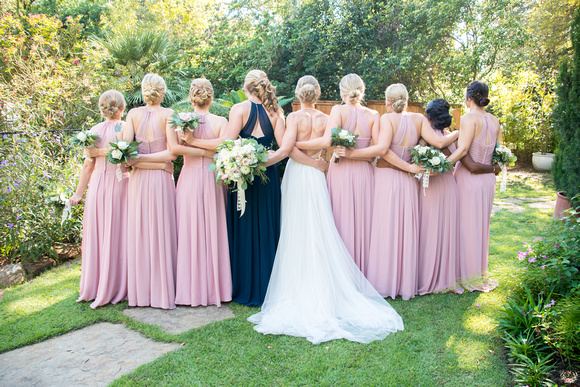OchsnerWedding-A-95