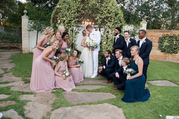 OchsnerWedding-A-350