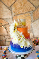 MKwedding-337