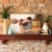 16x24 wall art