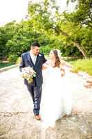 SanchezWedding-916