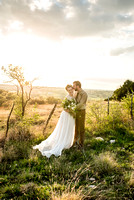 FawcettWedding-189