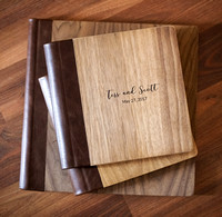 Whimsical Album