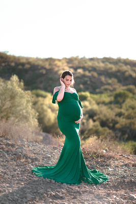 Maternity