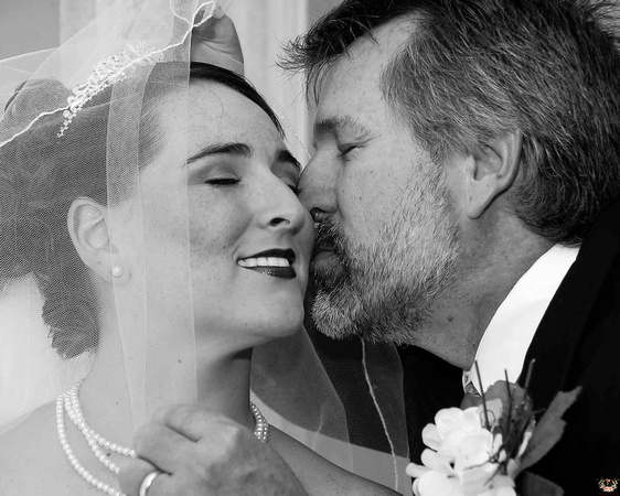 Wedding Photography